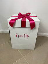 Load image into Gallery viewer, Custom Surprise Boxes