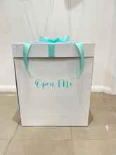 Load image into Gallery viewer, Custom Surprise Boxes