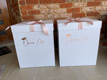 Load image into Gallery viewer, Custom Surprise Boxes