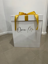 Load image into Gallery viewer, Custom Surprise Boxes