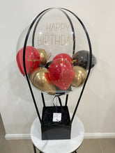 Load image into Gallery viewer, Custom Hot Air Balloon