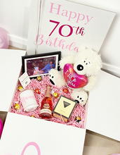 Load image into Gallery viewer, Custom Surprise Boxes