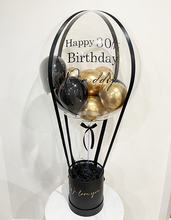 Load image into Gallery viewer, Custom Hot Air Balloon