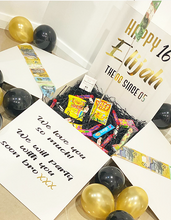 Load image into Gallery viewer, Custom Surprise Boxes