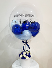 Load image into Gallery viewer, Custom Hot Air Balloon