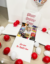 Load image into Gallery viewer, Custom Surprise Boxes