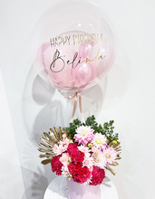 Load image into Gallery viewer, Custom Hot Air Balloon