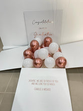 Load image into Gallery viewer, Custom Surprise Boxes