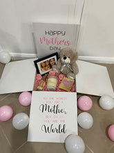 Load image into Gallery viewer, Custom Surprise Boxes