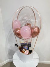 Load image into Gallery viewer, Custom Hot Air Balloon