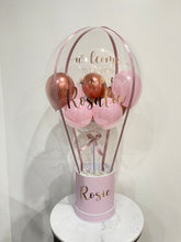 Load image into Gallery viewer, Custom Hot Air Balloon