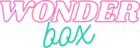 WonderBox au