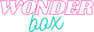 WonderBox au