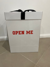Load image into Gallery viewer, Custom Surprise Boxes
