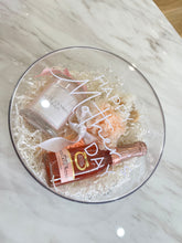 Load image into Gallery viewer, Mothers Day Acrylic Box
