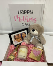 Load image into Gallery viewer, Mothers Day Surprise Box
