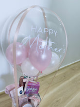 Load image into Gallery viewer, Hot Air Balloon - Mother’s Day
