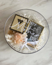 Load image into Gallery viewer, Mothers Day Acrylic Box 2
