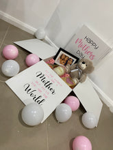 Load image into Gallery viewer, Mothers Day Surprise Box
