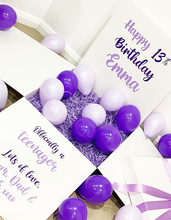 Load image into Gallery viewer, Custom Surprise Boxes
