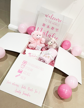 Load image into Gallery viewer, Baby Surprise Boxes
