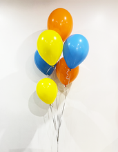 Load image into Gallery viewer, Helium Balloons
