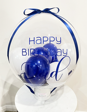 Load image into Gallery viewer, Floating Money Balloon
