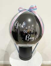 Load image into Gallery viewer, Gender Reveal Balloon
